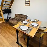 Departamento Duplex 4