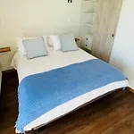 Departamento Duplex 4