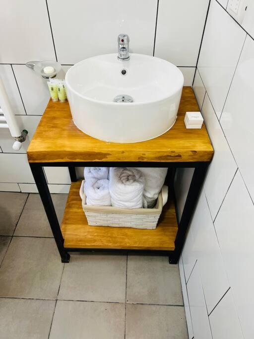 Departamento Duplex 4 *