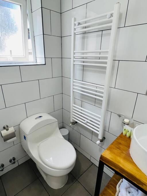 Departamento Duplex 4 Apartamento *