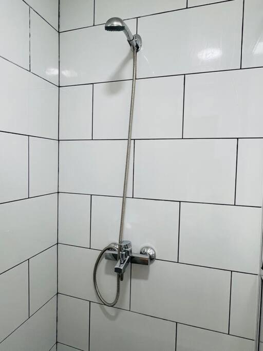 Departamento Duplex 4 * Puerto Natales